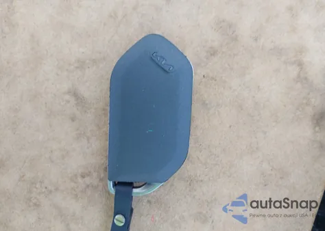 2025 Kia K5 Gt-Line from USA, damaged, VIN KNAG64J78S5344856